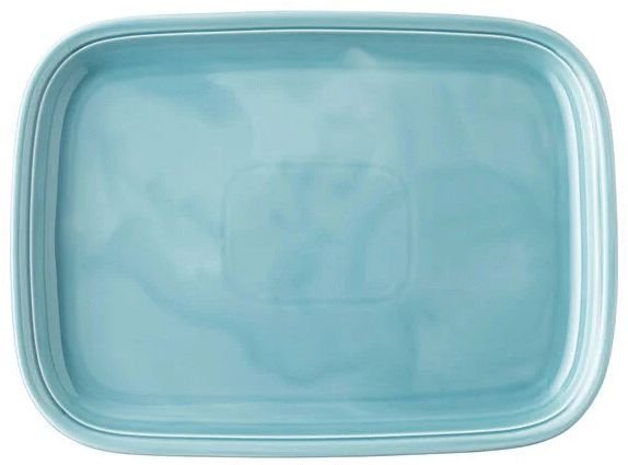 Thomas Trend Colour Teller 35,5 cm, Ice Blue