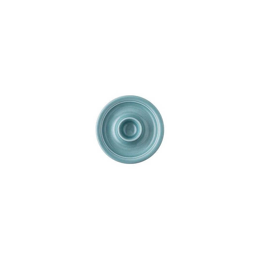 Thomas Trend Colour Eierbecher H2,5 cm, Ice Blue