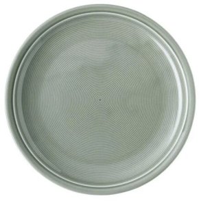 Thomas Trend Colour Teller 25,5 cm, Moss Green