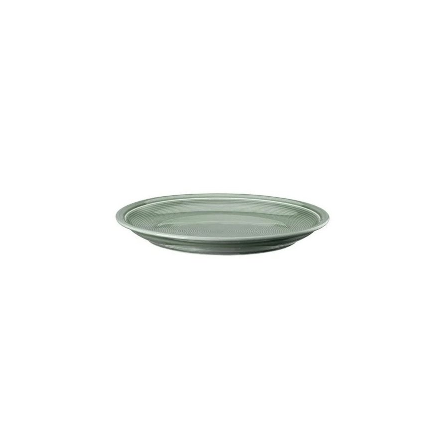 Thomas Trend Colour Teller 25,5 cm, Moss Green