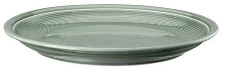Thomas Trend Colour Teller 25,5 cm, Moss Green