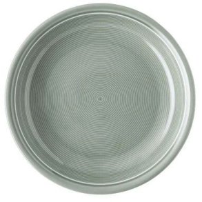 Thomas Trend Colour Suppenteller 21,7 cm, Moss Green