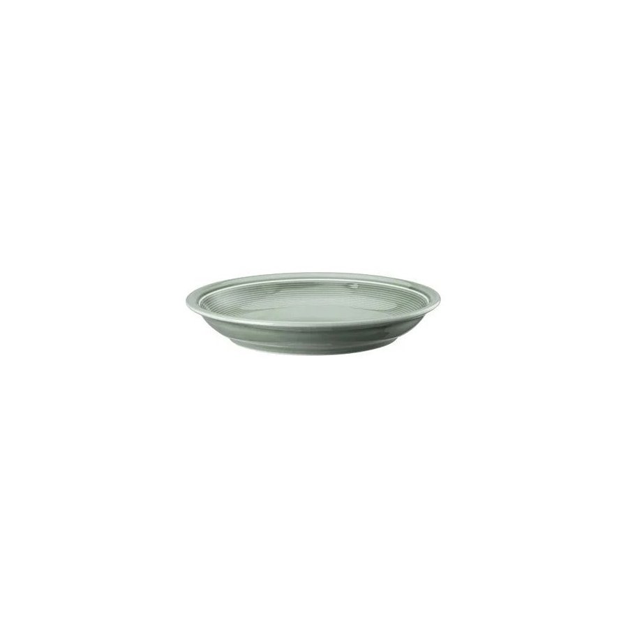 Thomas Trend Colour Suppenteller 21,7 cm, Moss Green