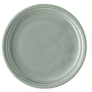 Thomas Trend Colour Teller 20 cm, Moss Green