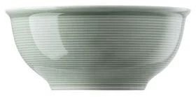 Thomas Trend Colour Schale �15,7 cm, Moss Green