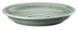 Thomas Trend Colour Untertasse �14,3 cm, Moss Green