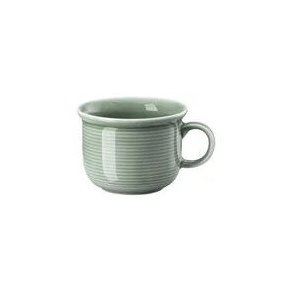 Thomas Trend Colour Espressotasse 10 cl, Moss Green