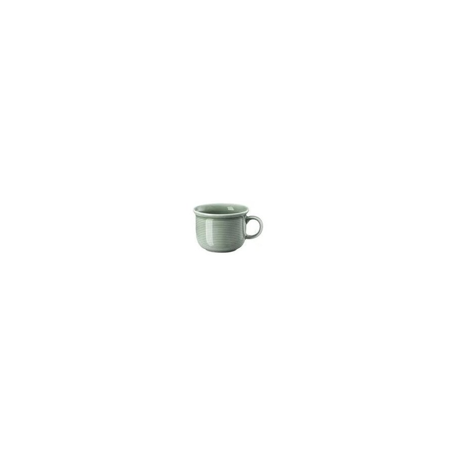 Thomas Trend Colour Espressotasse 10 cl, Moss Green