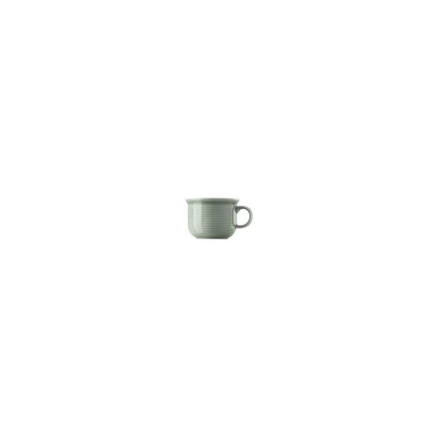 Thomas Trend Colour Espressotasse 10 cl, Moss Green