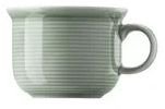Thomas Trend Colour Espressotasse 10 cl, Moss Green
