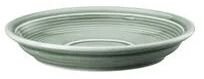Thomas Trend Colour Espresso Untertasse �11,3 cm, Moss Green