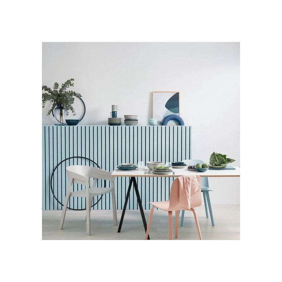 Thomas Trend Colour Schale �16,9 cm, Moss Green