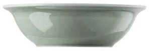 Thomas Trend Colour Schale �16,9 cm, Moss Green