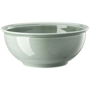 Thomas Trend Colour Schale �21,3 cm, Moss Green