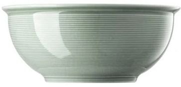 Thomas Trend Colour Schale �21,3 cm, Moss Green