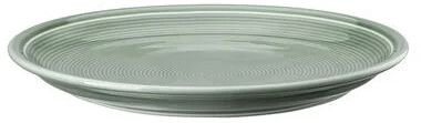 Thomas Trend Colour Teller 21,8 cm, Moss Green