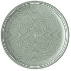 Thomas Trend Colour Teller 28,1 cm, Moss Green