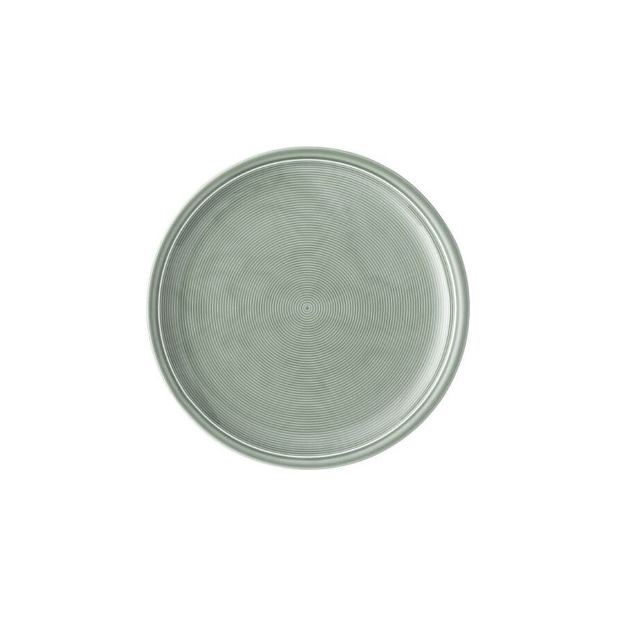 Thomas Trend Colour Teller 28,1 cm, Moss Green