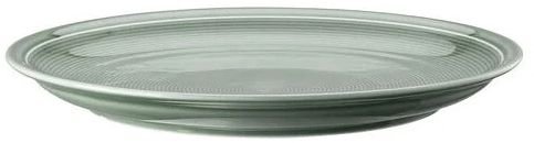 Thomas Trend Colour Teller 28,1 cm, Moss Green