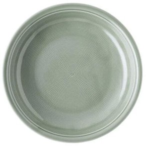 Thomas Trend Colour Suppenteller 24,2 cm, Moss Green