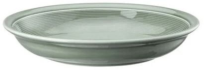 Thomas Trend Colour Suppenteller 24,2 cm, Moss Green