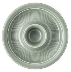 Thomas Trend Colour Eierbecher H2,5 cm, Moss Green