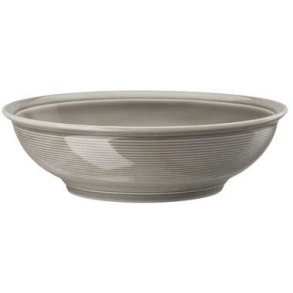 Thomas Trend Colour Schale �22,2 cm, Moon Grey