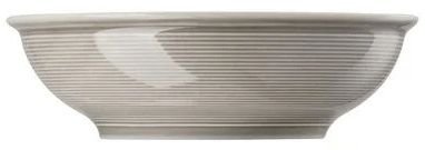 Thomas Trend Colour Schale �22,2 cm, Moon Grey