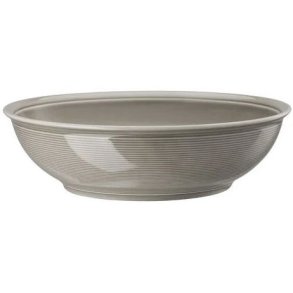 Thomas Trend Colour Schale �27 cm, Moon Grey