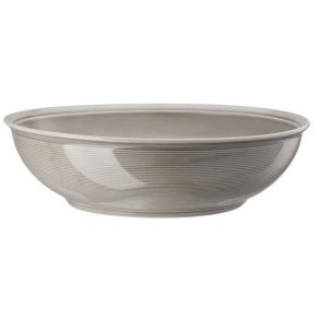 Thomas Trend Colour Schale �31,5 cm, Moon Grey
