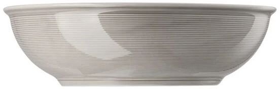 Thomas Trend Colour Schale �31,5 cm, Moon Grey