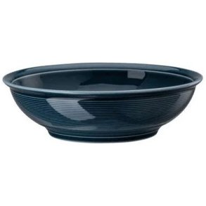 Thomas Trend Colour Sch�ssel 1,3 L, Night Blue