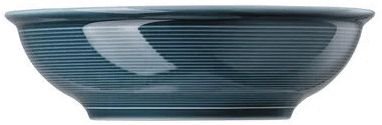 Thomas Trend Colour Sch�ssel 1,3 L, Night Blue