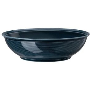Thomas Trend Colour Sch�ssel 2,5 L, Night Blue