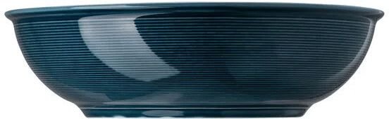 Thomas Trend Colour Sch�ssel 4,2 L, Night Blue