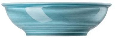 Thomas Trend Colour Schale �22,2 cm, Ice Blue