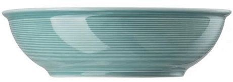 Thomas Trend Colour Schale �27 cm, Ice Blue