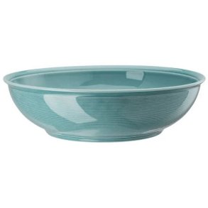 Thomas Trend Colour Schale �31,5 cm, Ice Blue