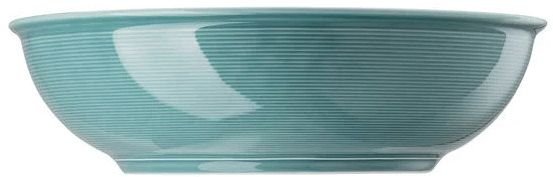 Thomas Trend Colour Schale �31,5 cm, Ice Blue