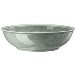 Thomas Trend Colour Schale �31,5 cm, Moss Green