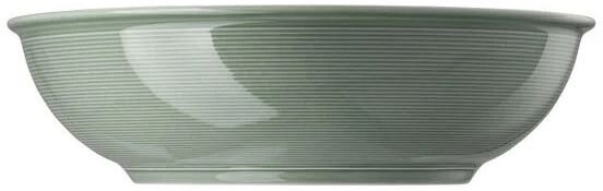 Thomas Trend Colour Schale �31,5 cm, Moss Green