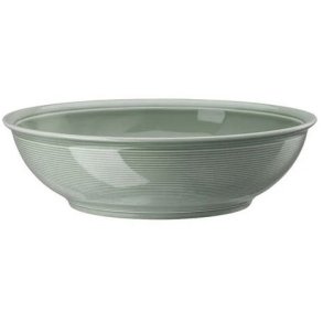 Thomas Trend Colour Schale �27 cm, Moss Green