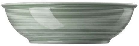 Thomas Trend Colour Schale �27 cm, Moss Green
