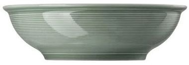 Thomas Trend Colour Schale �22,2 cm, Moss Green