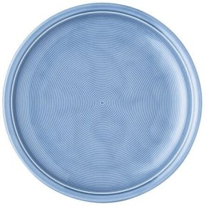 Thomas Trend Colour Teller 25,5 cm, Arctic Blue