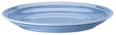 Thomas Trend Colour Teller 25,5 cm, Arctic Blue