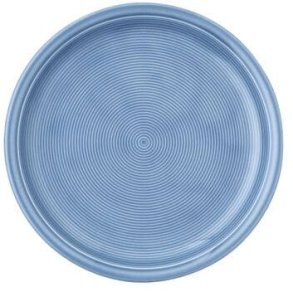 Thomas Trend Colour Teller 20 cm, Arctic Blue
