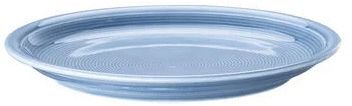 Thomas Trend Colour Teller 20 cm, Arctic Blue