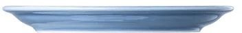 Thomas Trend Colour Teller 20 cm, Arctic Blue