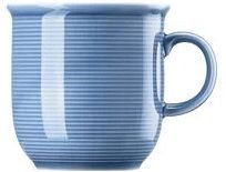 Thomas Trend Colour Becher mit Henkel 36 cl, Arctic Blue